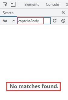 抖音吃瓜密码,跟随潮流，畅游瓜界盛宴”