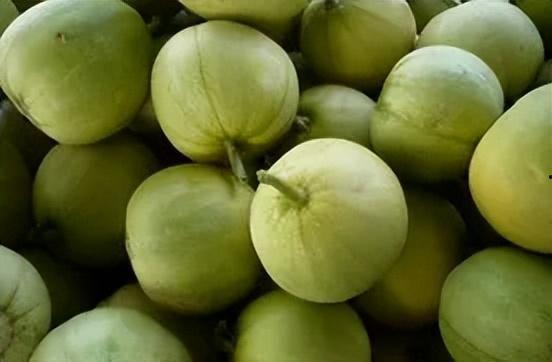 怎样解决甜瓜大瓜吃小瓜,甜瓜大瓜吃小瓜问题解决方案探究