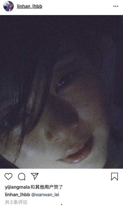 每日吃瓜每周更新,每日新鲜，跟随吃瓜大军，畅游娱乐世界