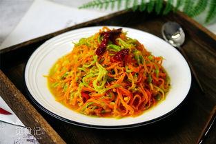 每日吃瓜每周更新,每日新鲜，跟随吃瓜大军，畅游娱乐世界