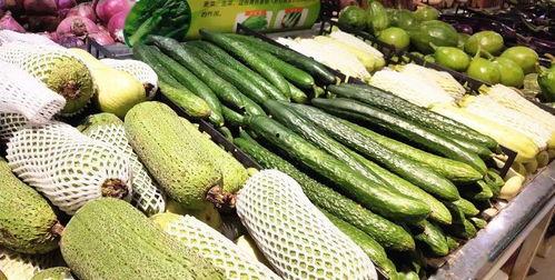 宜丰中学吃瓜,吃瓜群众揭秘校园生活点滴