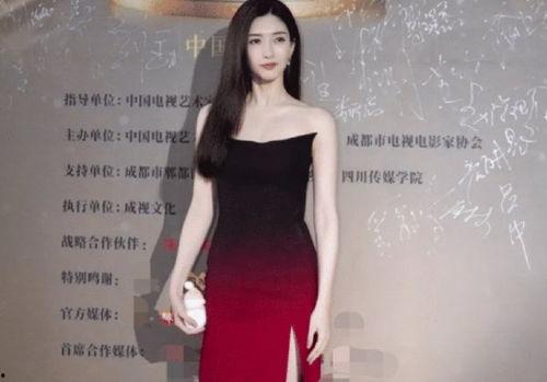 靳东赵薇吃瓜爆料,吃瓜爆料引热议