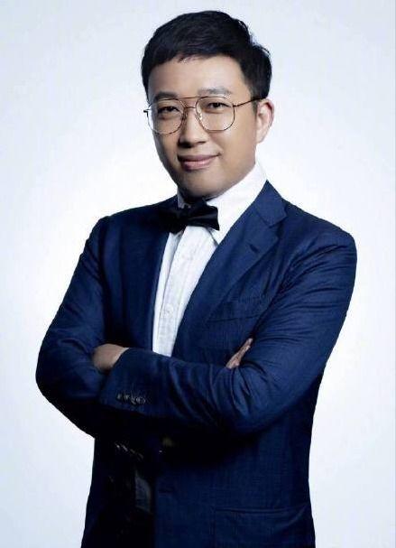 靳东赵薇吃瓜爆料,吃瓜爆料引热议