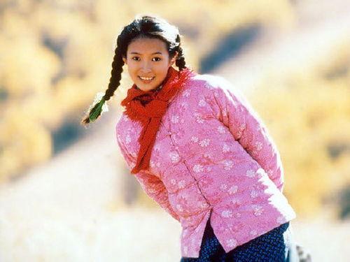 靳东赵薇吃瓜爆料,吃瓜爆料引热议