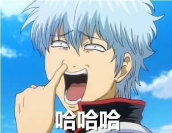 d.o吃瓜cp,甜蜜瓜田，甜蜜爱恋