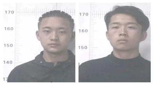 吃瓜群众戳进来,吃瓜群众戳进来，一探究竟！