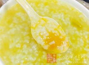 胃酸可以吃蜜瓜,蜜瓜助消化——揭秘蜜瓜与胃酸的秘密