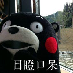 带你吃瓜好游戏,畅游虚拟瓜田！