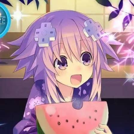 带你吃瓜好游戏,畅游虚拟瓜田！