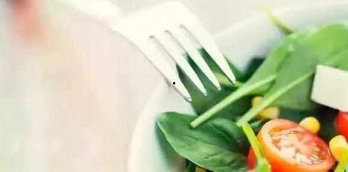 糖尿病人吃白瓜好吗,糖尿病人群食用白瓜的适宜性探讨