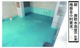 稀里糊涂吃瓜群众