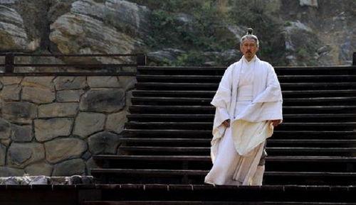 稀里糊涂吃瓜群众