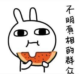 吃瓜搞笑奇葩文案短句