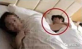 吃瓜女人出轨,吃瓜女人出轨背后的真相与反思