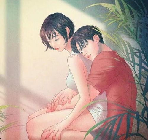 吃瓜女人出轨,吃瓜女人出轨背后的真相与反思