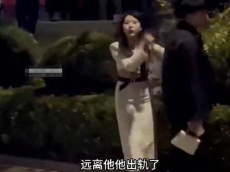 吃瓜女人出轨,吃瓜女人出轨背后的真相与反思