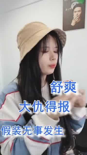 冷静吃瓜怎么吃,如何优雅地围观娱乐圈风云
