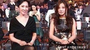 林宁吃瓜大料,揭秘娱乐圈大料背后的真相