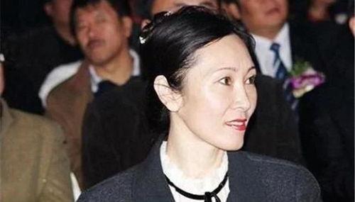 林宁吃瓜大料,揭秘娱乐圈大料背后的真相