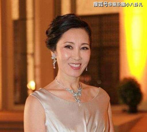 林宁吃瓜大料,揭秘娱乐圈大料背后的真相