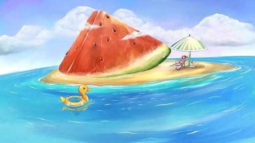 吃瓜群众的队长