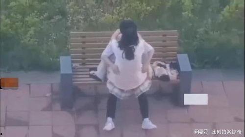 武昌情侣视频吃瓜