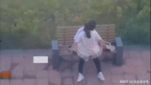 武昌情侣视频吃瓜