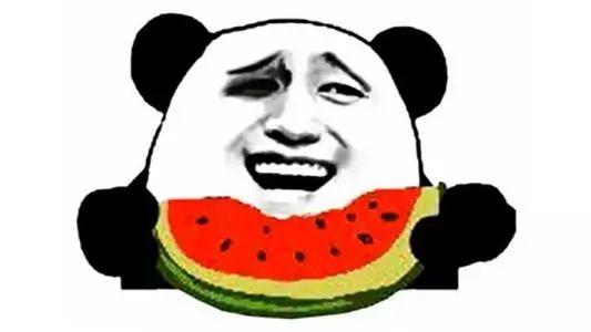 吃瓜彩蛋,探寻美食背后的趣味故事