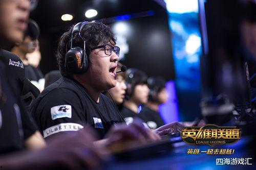 王校长吃瓜比赛,吃瓜大赛欢乐上演