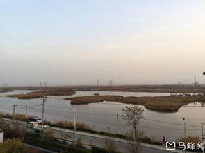 吃瓜河北霸州,探寻河北霸州的美食风情