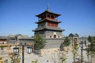 吃瓜河北霸州,探寻河北霸州的美食风情