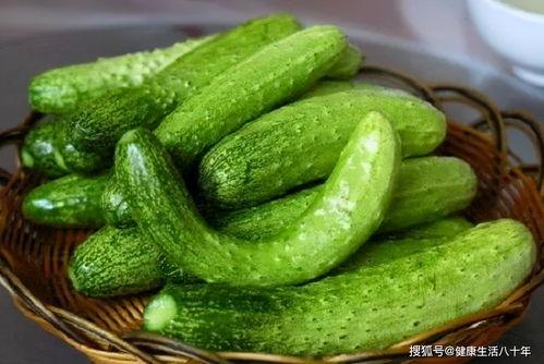 张欣悦吃瓜,揭秘娱乐圈幕后故事