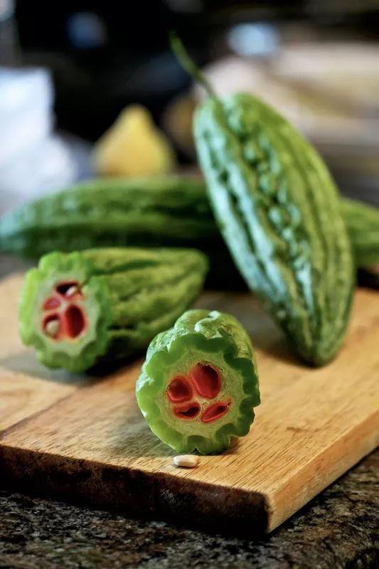 张欣悦吃瓜,揭秘娱乐圈幕后故事