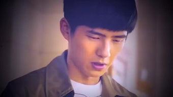 吃瓜视频小帅哥,吃瓜视频小帅哥的爆红之路