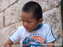 吃瓜视频小帅哥,吃瓜视频小帅哥的爆红之路