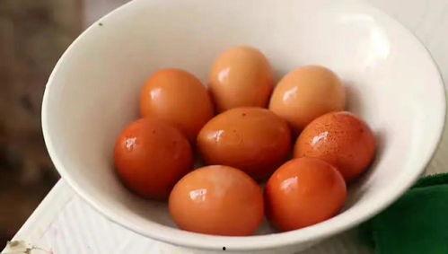 卤蛋三秒瓜吃的什么瓜,揭秘网红美食背后的神秘瓜种