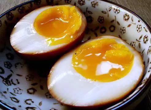 卤蛋三秒瓜吃的什么瓜,揭秘网红美食背后的神秘瓜种