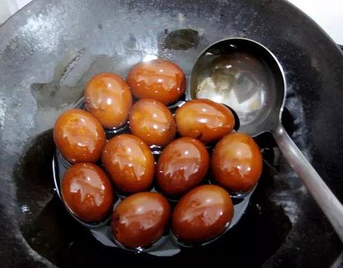 卤蛋三秒瓜吃的什么瓜,揭秘网红美食背后的神秘瓜种