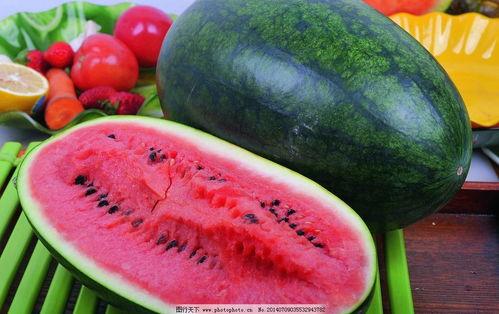 吃瓜爱可可,揭秘网红美食背后的故事