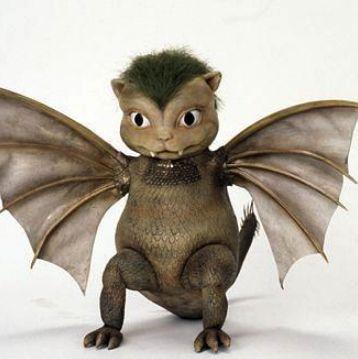 哥斯拉吃瓜头像,揭秘怪兽界的“网红”生活