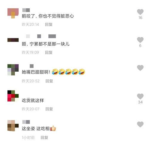 吃瓜鹅投票,最受欢迎的明星榜单