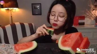 吃瓜绅士,揭秘娱乐圈幕后真相