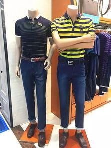 吃瓜绅士,揭秘娱乐圈幕后真相