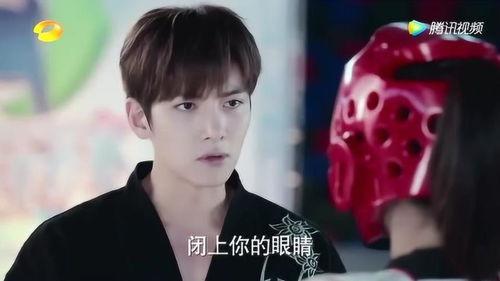 在线吃瓜主角,吃瓜群众的“瓜王”传奇