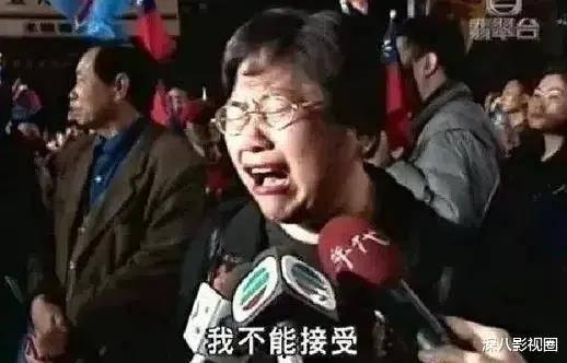 在线吃瓜主角,吃瓜群众的“瓜王”传奇