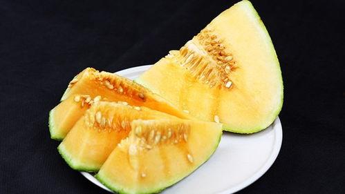 胃炎吃瓜可以吗,吃瓜需谨慎，了解这些才能放心享用