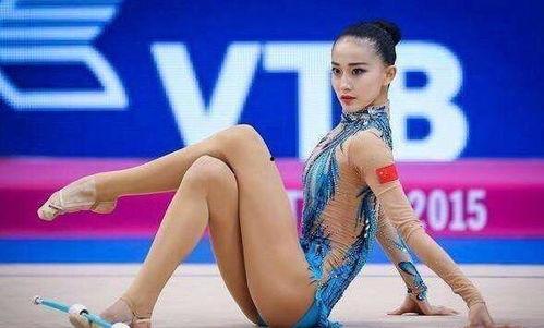 体操国家队吃瓜,揭秘赛场背后的“吃瓜”故事