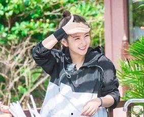 每日吃瓜陈意涵,每日吃瓜，乐享生活