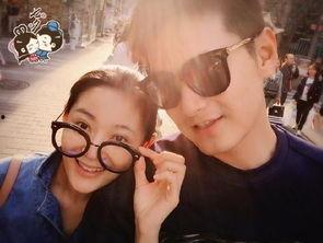 每日吃瓜陈意涵,每日吃瓜，乐享生活