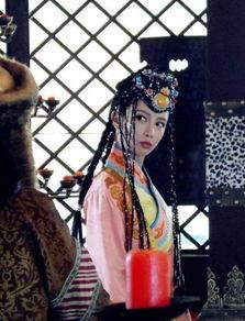 每日吃瓜陈意涵,每日吃瓜，乐享生活